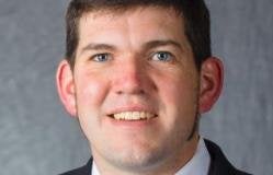 Ag Credit Extends Appreciation