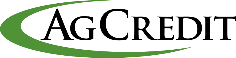 Ag Credit Logo