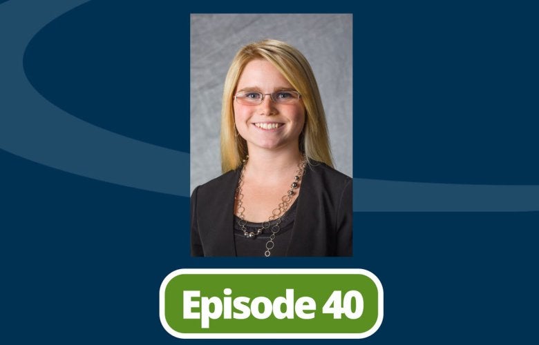 Beyond Agriculture Episode 40