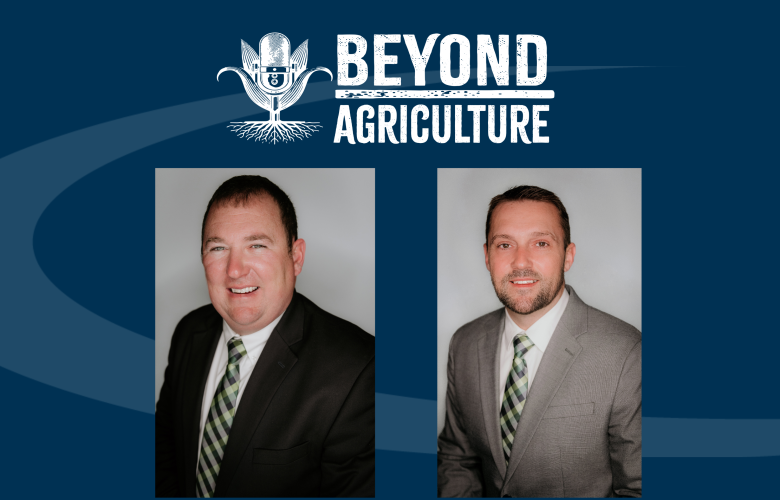 Episode 45: 5 traits of a Successful Farmer