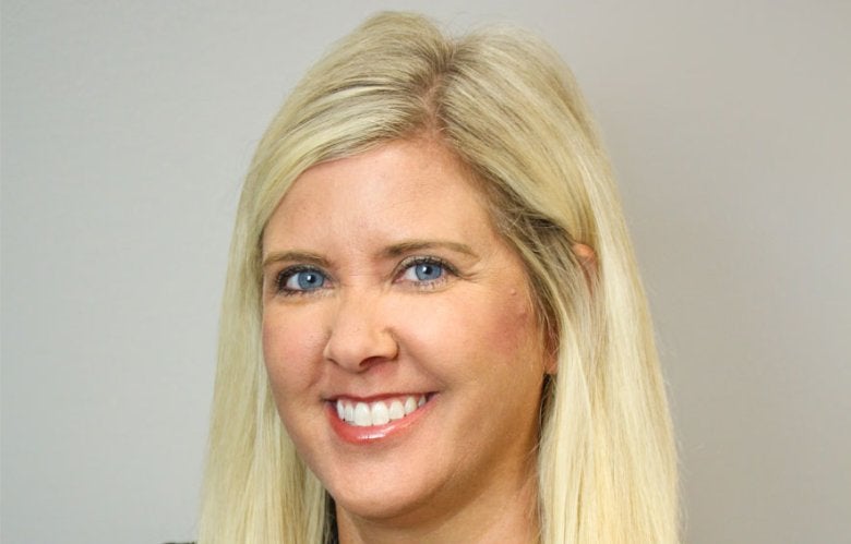 Lore Patterson