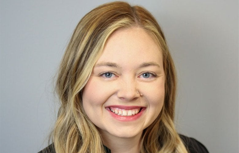 McKayla Sprowles