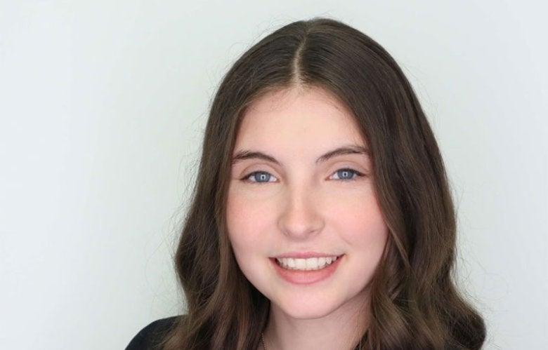 Moore joins Ag Credit