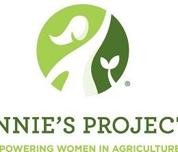 Annie's Project