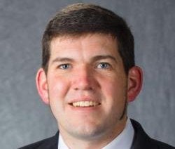 Ag Credit Extends Appreciation
