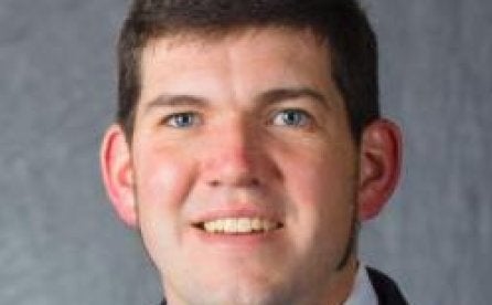 Ag Credit Extends Appreciation