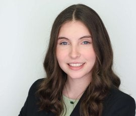 Moore joins Ag Credit