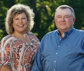 Episode 43 Beyond Agriculture