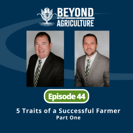 CEO- Jonathan Noe and CLO- Richard Medley