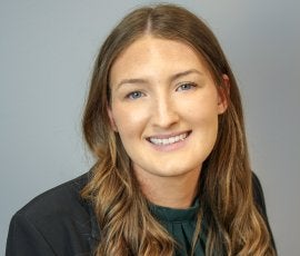 Brooke Dunaway