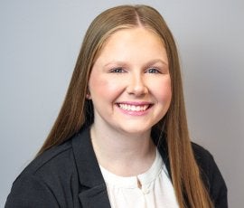 Emily Murphy