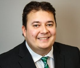Logan Lynch
