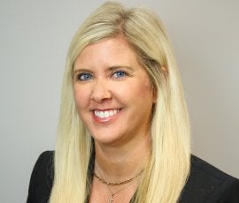 Lore Patterson