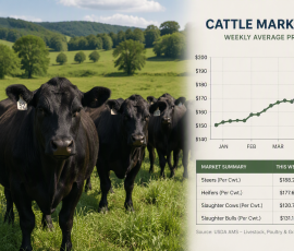 Why are Market Reports so Important?