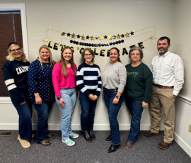 donna price retirement