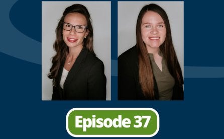 Episode 37 Breaking Down Borrowing