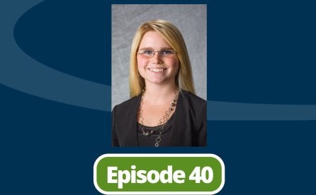 Beyond Agriculture Episode 40