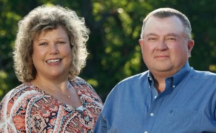 Episode 43 Beyond Agriculture