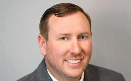 Caleb Sadler