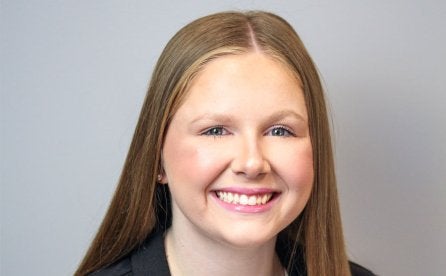Emily Murphy