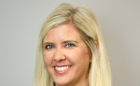 Lore Patterson