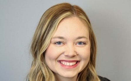 McKayla Sprowles