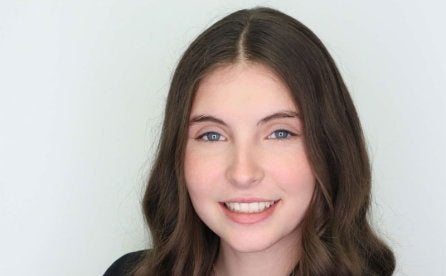 Moore joins Ag Credit