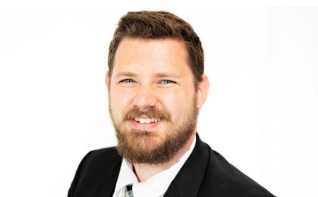 Reeves Joins Ag Credit in Richmond